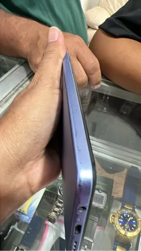 Moto G34 128 seminovo