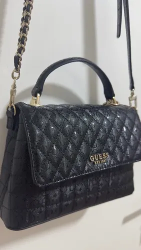 bolsa guess
