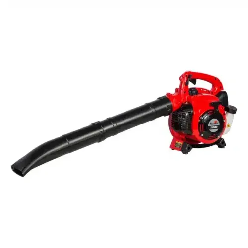 Soprador Gasolina - TB26-GII TOYAMA 25,6CC 2 tempos