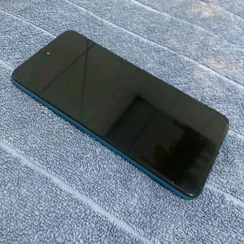 Moto g22