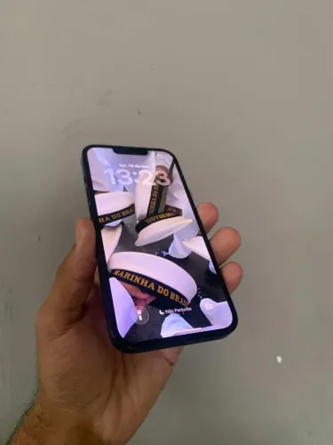 IPHONE 13 NORMAL 256 GB