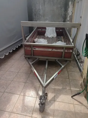 Vendo