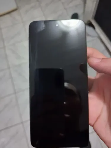 Moto g15 256gb