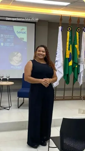 Eventos