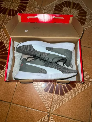 Tenis Puma