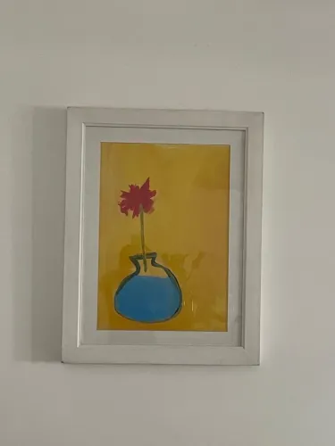 Quadros