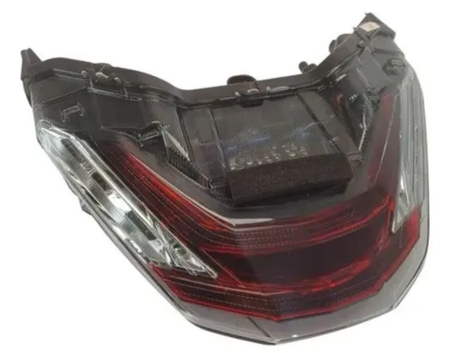 Lanterna original pcx 160 2024/2025 