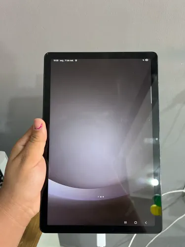 Samsung Galaxy Tab A9+ 128GB Wi-Fi (SM-X210)
