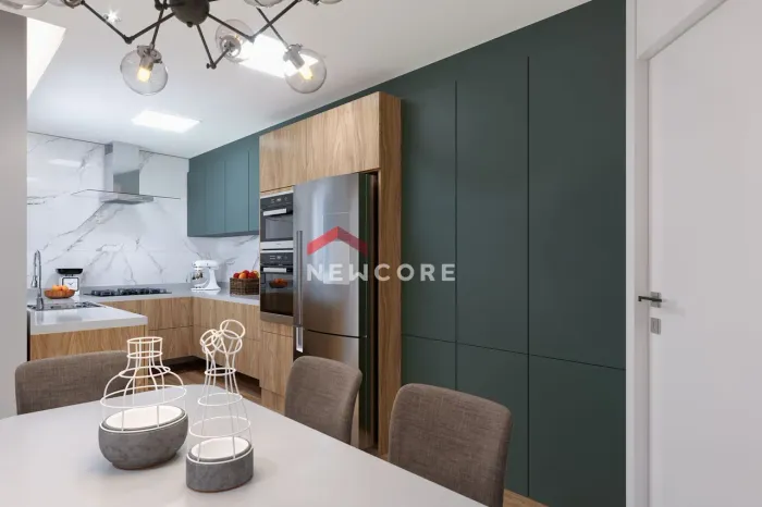 Apartamento em Rua Gonzaga Franco - Vila Guiomar - Santo André/SP