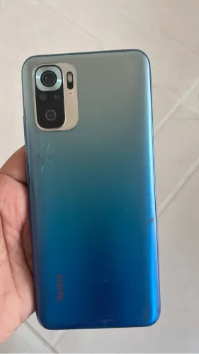 Celular
