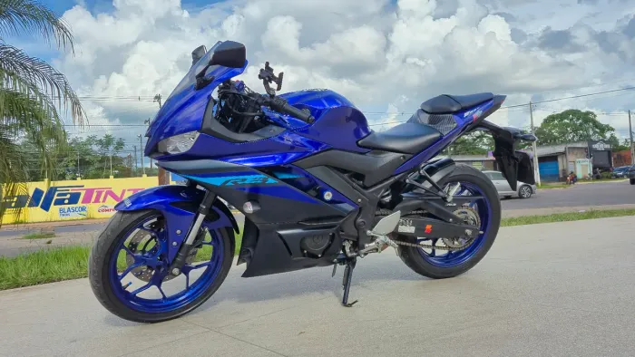 R3 2025 NA OFERTA