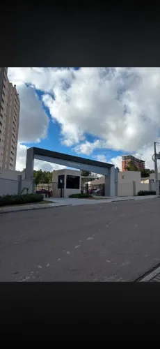 Locação bairro alto