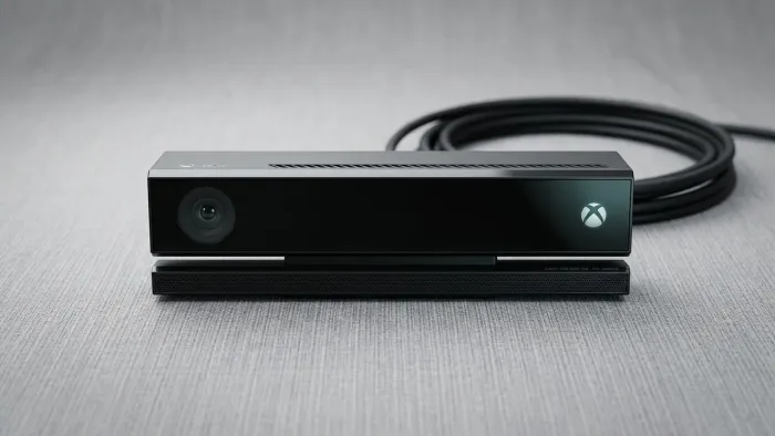 KINECT XBOX ONE