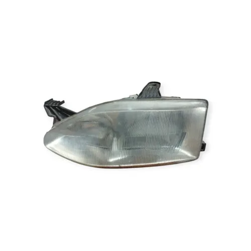 Farol palio G1 1997 a2001 obs lado esquerdo