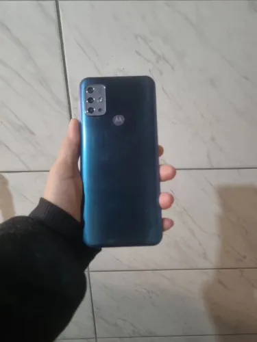 Moto G20 128GB
