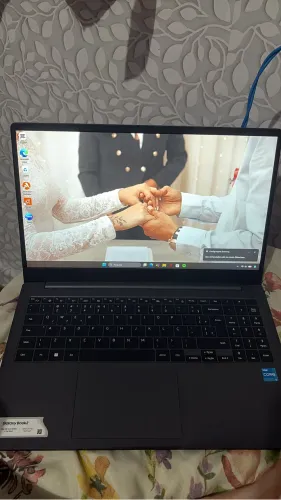 Notebook Samsung Seminovo