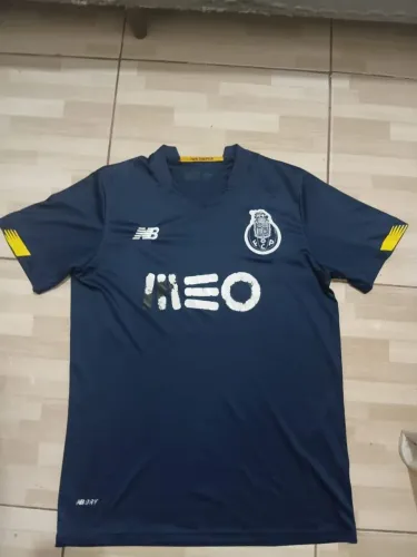 Camisa do Porto original
