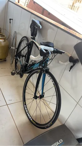 Rodas vzan cubos novatec rolamento