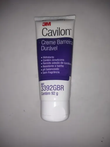 CAVILON 3 M 92 g ref. 3392GBR
