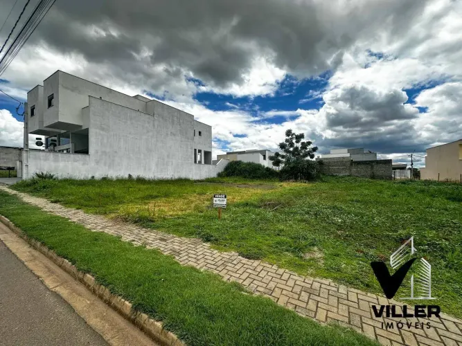Oportunidade Terreno Comercial em Área Nobre de Socorro SP