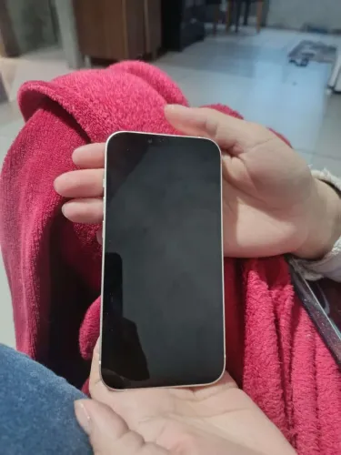 iPhone 13 128gb