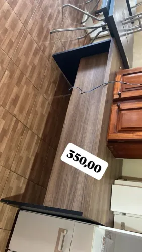 Entregamos