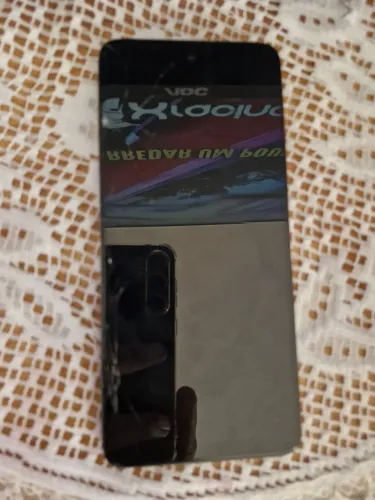 Motorola G22