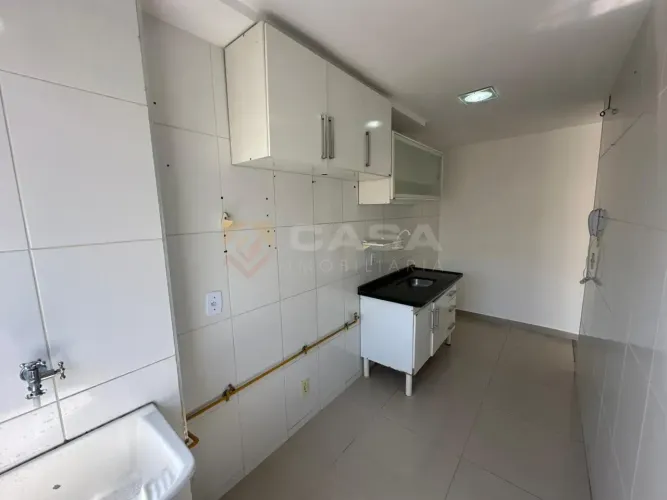 Apartamento 2 Quartos no Recreio das Laranjeiras com Lazer completo - OPORTUNIDADE!