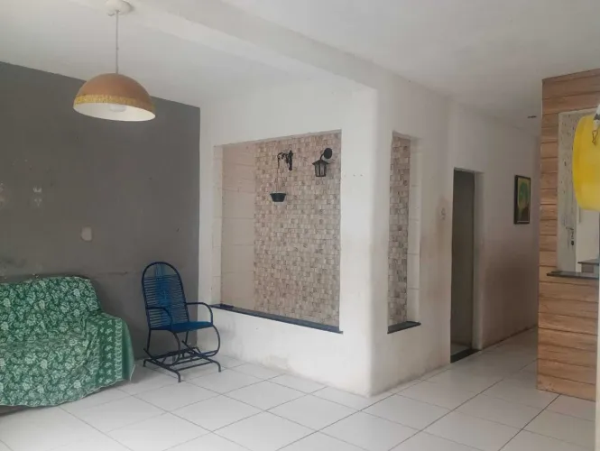 OPORTUNIDADE NA FAROLÂNDIA! [11513]