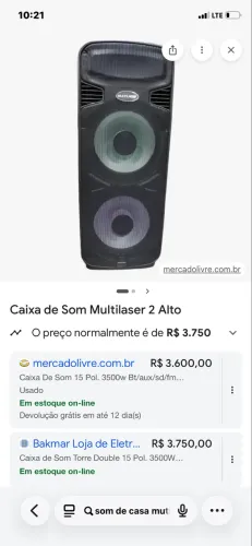 Vende-se som recidencial ou para bar !