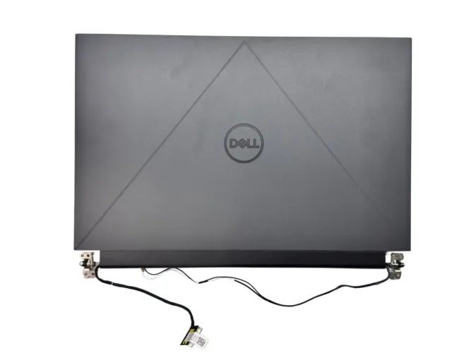 TELA DELL G15 5530 (COMPLETA)