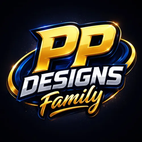 Móveis Planejados em Metalon | PP Design Family