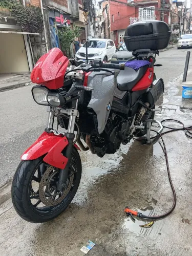 Vende- se ou rolo