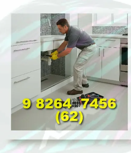 Hidrojateamento Dinânica (62) 9 8264+7456 Qualidade Máxima em Atendimento Profissional