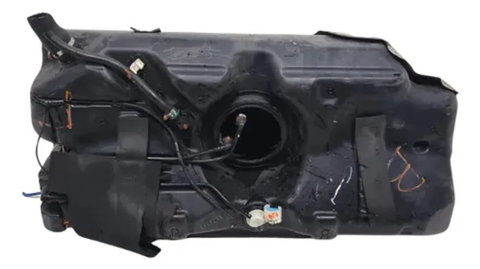 Tanque Combustivel Onix Prisma 2013 2019 00105