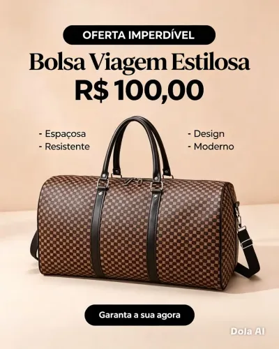 Bolsa/mala