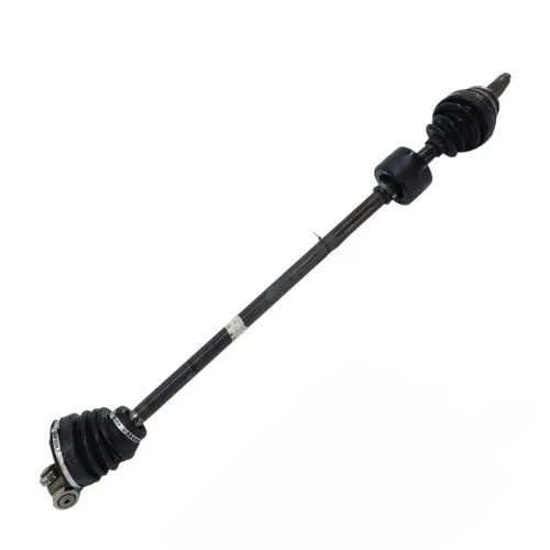 HOMOCINÉTICA DIREITA  FIAT PALIO 1.0 1999 202276