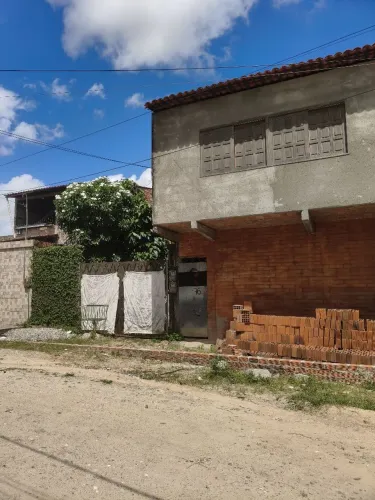 Vendo cs pra terminar 