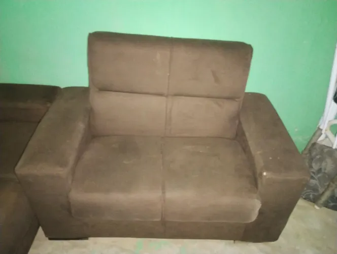 Sofá