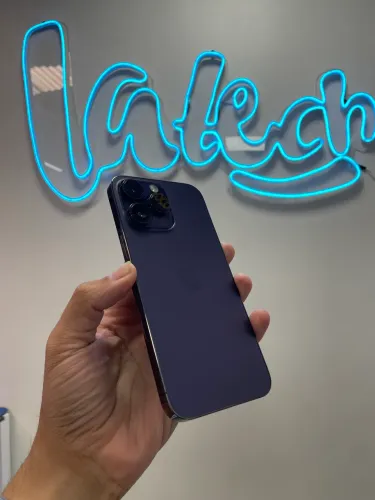 iPhone 14 Pro Max 128GB