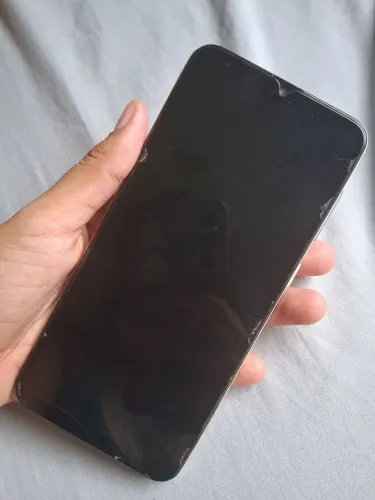 Celular Samsung