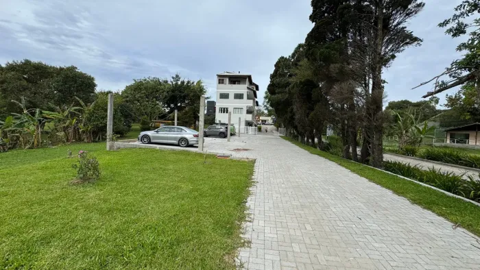 Sala para locação, São João do Rio Vermelho, Florianópolis, SC