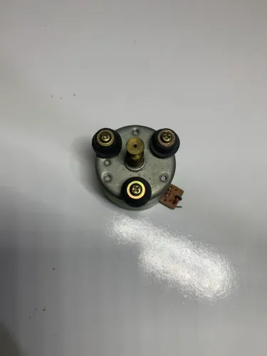 Motor toca discos Sony PS-LX33M