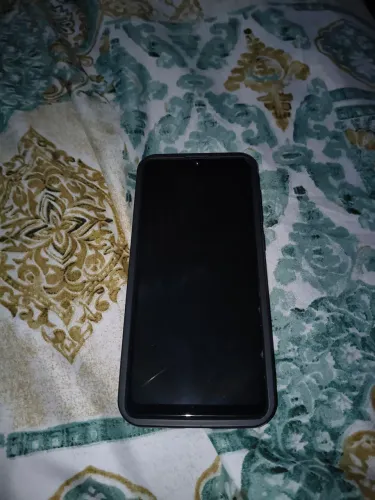 Vende-se Celular Samsung A31 Semi Novo
