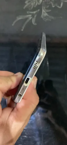 Celular Samsung A32