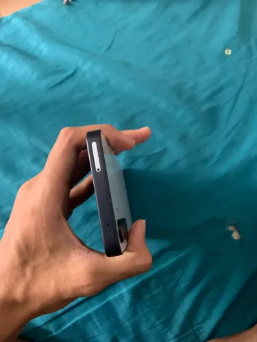 Samsung A35