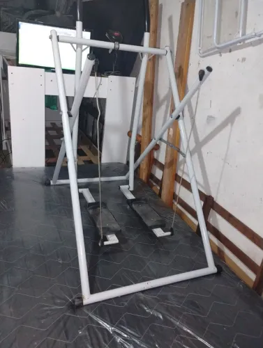 Academia 
