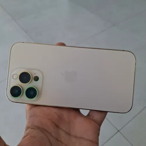 IPHONE 13 PRO 128GB IMPECÁVEL