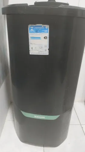 Tanquinho 10kg