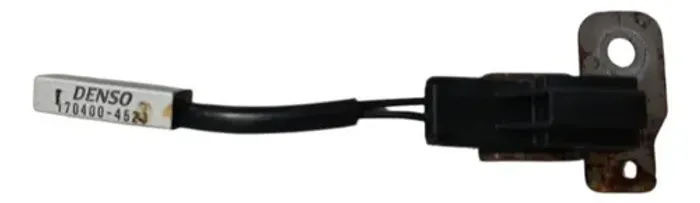 Sensor Temperatura Pajero Full 2008 - 2016 / 1704004520